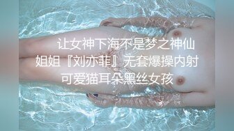 最新流出乐橙酒店摄像头偷拍 长的很好看的长发美女