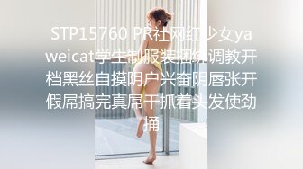 我们和导演兼女优的浓密美少女的后宫记录影像 DASD-740