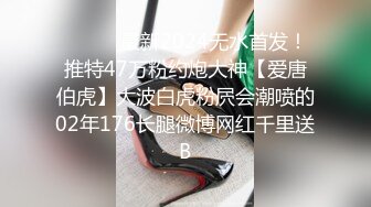 绝顶尤物御姐女神琪琪下海！身材丰满