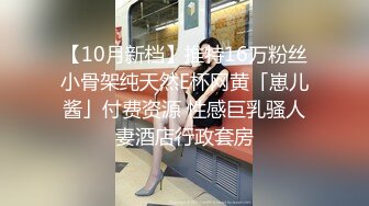 《极品女神反差泄密》推特网红巨乳反差母狗【咩咩】解锁私拍~裸舞露出滴蜡SM调教紫薇阴道放冰块在肏属实太猛了