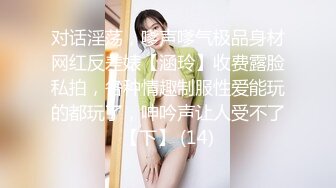 【360稀有高清资源】很文静的苗条美女被手捅吹舔大鸡巴插入 都没满足夹着男友大腿磨擦