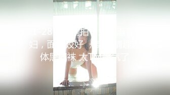 小骚女友爱吃