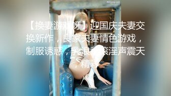 漏奶拳击比赛，李采潭和另一个女优拳击大战，不像日本av那种那种闹着玩，拳拳到肉奶子都被打红了！