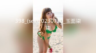 HMRK-008 【色白パイパンピンク乳首】清楚系黒髪スレンダー美少女とハメ撮りセックス！おっとり系かと思いきやエッチに関しては積極的！小さな口いっぱいにフェラしてくれたり腰を振ったり…笑顔もイキ顔もまじ萌える！桃尻揺らす激ピストンで痙攣イキ4発射！！【性癖、ハメ撮り】【セナ】