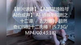 稀有露脸 高端ACG业界女神爆机少女▌喵小吉▌珍品T3会员《小吉的答谢礼2》限定版《白色花嫁》邻家少女胴体美到爆!