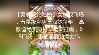 TWTP 小吃店女厕全景偷拍几个漂亮的小姐姐各种姿势嘘嘘