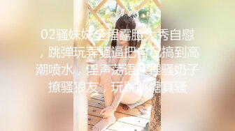 ✿劲爆硬核❤️二次元✿ 超淫私拍三点全露出Cos凯尔希▌浵卡▌湿嫩白虎掰穴鉴赏 尿道口蜜道清晰可见 一字马开腿色诱