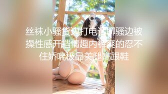 套路帅直男视频裸聊-4