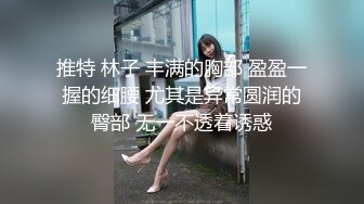 【私密群第30季】高端私密群内部福利30美女如云 内射群交 超赞