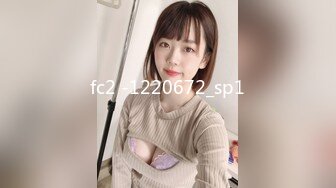 露脸才是王道！万狼求档OnlyFans清纯甜美百变小仙女【Enafox】订阅私拍~吃鸡巴的样子又骚又可爱