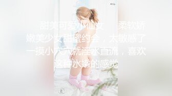 果冻传媒GDCM-057双胞胎姐妹的心有灵犀