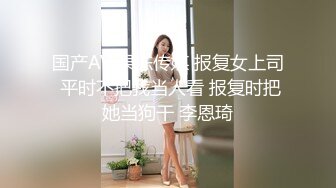 摄影大师大尺度作品女神annie国风特殊质感透明旗袍若隐若现