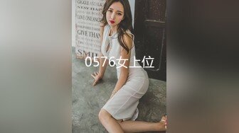 商场女厕偷拍有的婴儿肥的少妇 肥美的小黑鲍