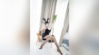 10/10最新 强上隔壁少女宅男抽插变装女孩真刺激VIP1196