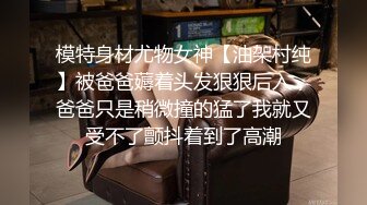 亚洲麻豆av无码成人片在线观看