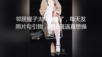 ☆★高能预警极品身材颜值巅峰比女人还女人高冷气质外围T【时诗君君】11月私拍~与金主各种玩肏互怂3P雌雄难辨直男最爱 (2)