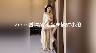 5/30最新 长卷发健身教练一个人在家全裸自慰身材很好VIP1196