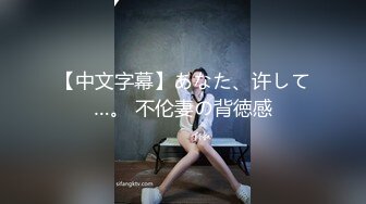 -会跳舞的兔兔一对一