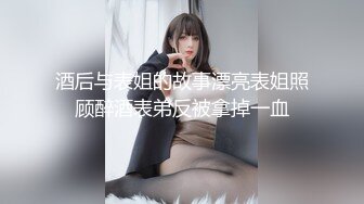 【模特写真拍摄丶探花】专业摄影师 圣诞主题，极品模特露脸，换装多套，掰穴揉胸香艳刺激 (2)