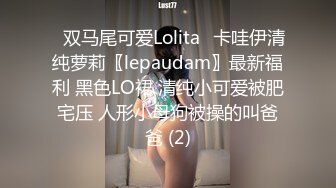 欧美重口美熟女Proxy Paige合集【139V】  (17)