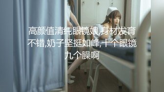 合集视频超帅薄肌小直男打飞机视频