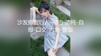 异地女友直奔主题，激情啪啪大饱眼福