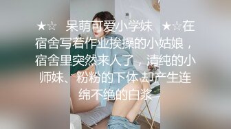 绝对美女下部，后入