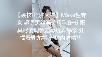 天美传媒 tmw-042 兄弟喝醉我上了他新婚嫩妻-李家葳