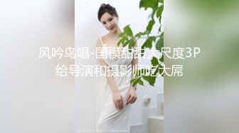 [2DF2] 肌肉佬i寻花白衣牛仔短裤少妇啪啪，翘起屁股口交摸逼后入抽插猛操 -[BT种子]