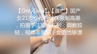 露脸才是王道！极品反差小浪女【白虎_YL】大胆私拍闹市人前露出口塞淫靡打炮调教样样齐全