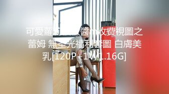 【五一推荐福利】抖音网红18厘米大鸡约炮大屌小王子 无套内射