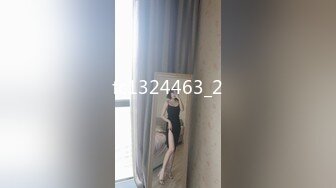 黑丝伪娘 爽吗 爽 人家身体欠佳小哥哥也想要 不过这大鸡吧是真香