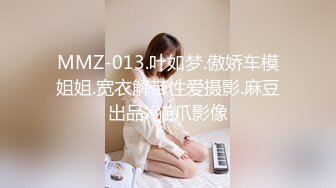 18-20岁 一屋子的小美女嫩妹，轮干 想干谁就干，简直天堂 (2)