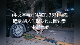 【门事件】 西南石油大学白富美蔡家欣为爱情跟男友住出租屋，分手后被渣男曝光做爱视频