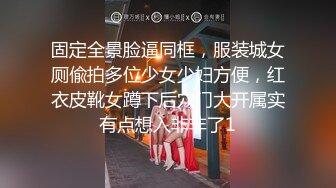 【AI换脸视频】刘亦菲 黑丝直播