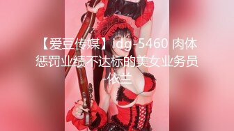 【爱豆传媒】idg-5460 肉体惩罚业绩不达标的美女业务员-依兰