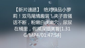 最近发现很多网友帐号被盗，用于发广告或被销售