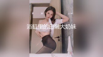 MM-097母子乱伦性爱-吴梦梦