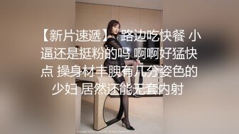 【新片速遞】  大奶美女硬核大淫趴 被特工监禁控制 被三根大肉棒连续轮流无套输出 内射口爆 完整高清版 