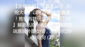 【最新流出❤️破解泄密】百合闺蜜记录爱爱美好时刻❤️激情互吻互摸互舔互扣 69式舔逼 模拟啪啪磨豆腐 高清720P原版