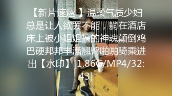 STP24243 新晋探花精彩首场  D罩杯27岁小姐姐 这对美乳值了  口交啪啪 后入干得乳浪翻滚娇喘不断好精彩