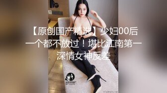   足浴会所双飞极品女技师梅开三度  一边插穴还被另一个舔乳头