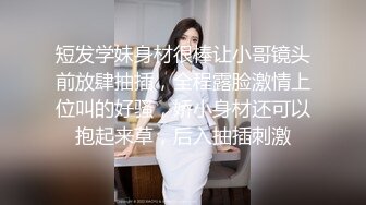 后入老婆开裆丝袜