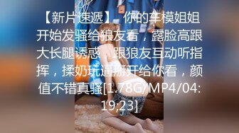 《顶级震撼㊙️极品骚婊》最新流出万狼求购OnlyFans地_狱调_教大咖【G王】付费解锁私拍~骚母G户外爬行露出啪啪双通无水原画 (16)