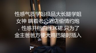 【国产❤️辣椒传媒】HPP-034 斑比✨ 表姐来偷我家被我干