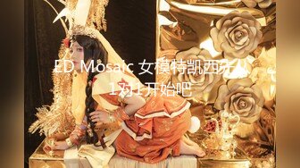 黑人博主@LittleMouchette Onlyfans高清原档资源合集【692V】 (474)