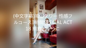 新片速递酒店偷拍气质女清早开房迫不及待的吮吸男友大屌渴求草逼