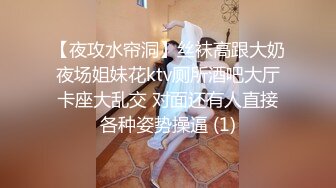 长腿女神的悲哀被勐男疯狂蹂躏，揉奶玩逼各种姿势爆草，呻吟浪叫不断最后直接顔射特写，精液又多又浓直接吞咽1