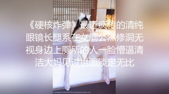 老婆被按摩师操