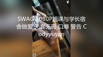 小伙趁女友没注意偷偷藏了一个摄像头偷拍和女友啪啪全过程